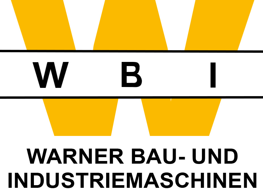 WBI
